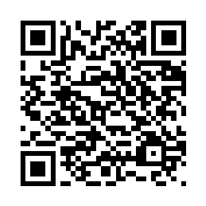 自古便有边塞诗放言西北两陇满劲气二维码生成