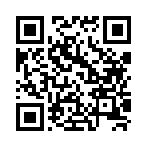 自古弱小的人类何以聚集在一起二维码生成