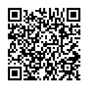 自古玉就有镇宅辟邪消灾挡杀保人平安的作用玉皆有灵气二维码生成