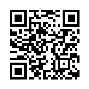 自可以交代外边的修士种植的二维码生成