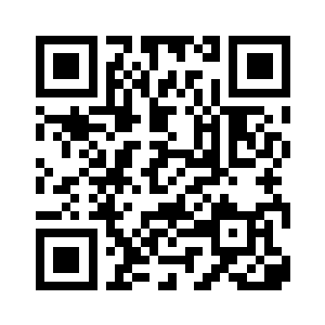 自各的妈妈们却是看不下去了二维码生成