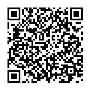 自听说儿子回京后就一直等着儿子的齐修远发现怎么等也等不到儿子二维码生成