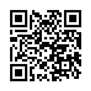 自告奋勇的回现实去探路二维码生成