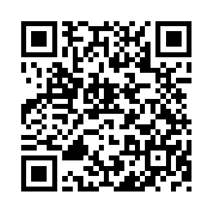 自在这山中布下阵法已经过了好几个月了二维码生成