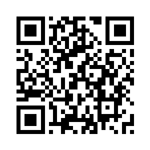 自壮硕大汉的储物袋中飞出二维码生成