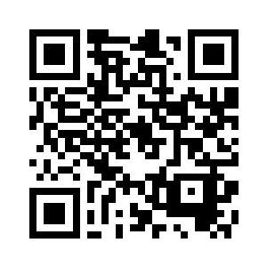 自备电厂的好处是不言而喻的二维码生成