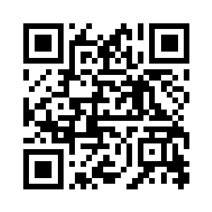 自大总是要付出代价的二维码生成