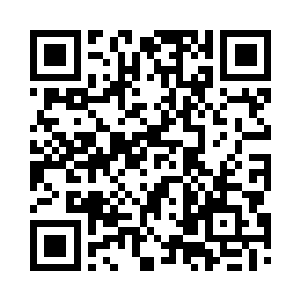 自大荒元界有修炼史以来的记载来看二维码生成