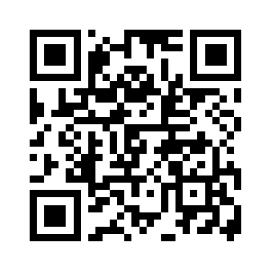 自天空中朝苏林狠狠的拍下一掌二维码生成