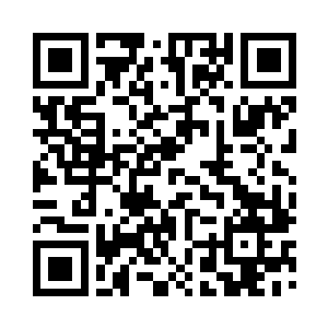 自女真人的身影出现在安州城头的那一刻二维码生成