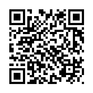 自她回到南耀国后第二次踏入这里二维码生成