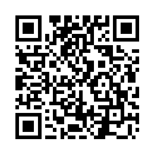 自始自终都是俄罗斯情报部门在和自己斗二维码生成