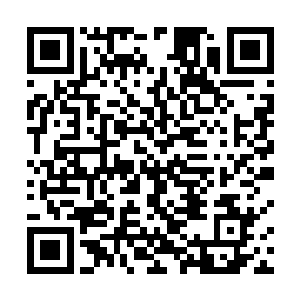 自始至终夏云杰似乎从来没有表露出一丝惊慌不安之色二维码生成