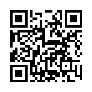 自始至终就被萧晨牢牢压制二维码生成