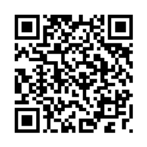 自始至终杨戬斗一直没有调动真元二维码生成