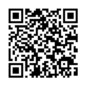 自始至终的都在为北大清华开绿灯二维码生成