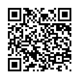 自始至终都会有足够的力量盯着他们二维码生成