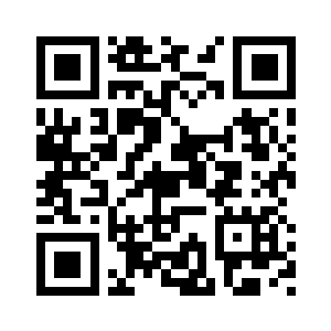 自始至终都在这一片小巷中转圈二维码生成