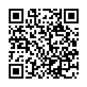 自始至终都没有踏足半步到道德社的地盘上二维码生成