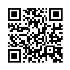 自始至终都没看耿长文一眼二维码生成