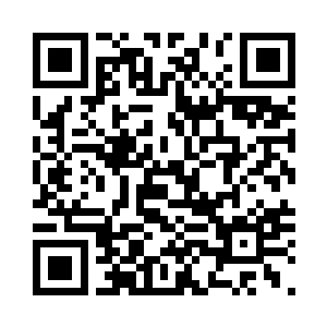 自始至终都被罗炫给玩弄于掌骨之间二维码生成