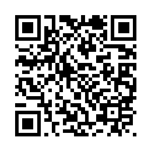 自娘给二哥讲了笨鸟先飞的故事后二维码生成