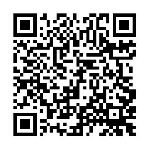 自家令主这可真是处处透着令人捉摸不透的高深莫测二维码生成