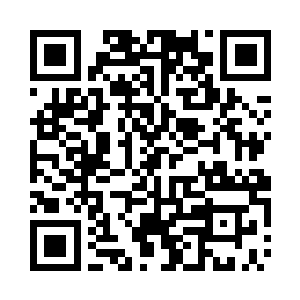 自家儿子慢慢长大会妖孽到何种地步二维码生成