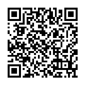 自家公子将一包秘法刀创药的价格定为五钱银子二维码生成