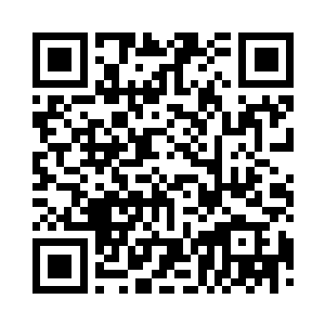 自家半步武帝完全被人给抽耳光抽傻了二维码生成