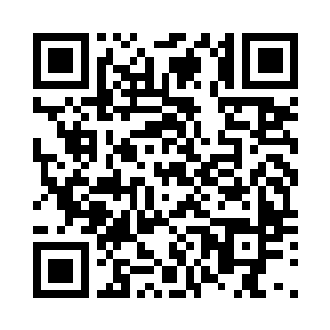 自家女儿怎么会认识这么厉害的人物二维码生成