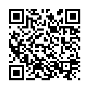 自家姐姐被休之后张家娘子才进的门二维码生成