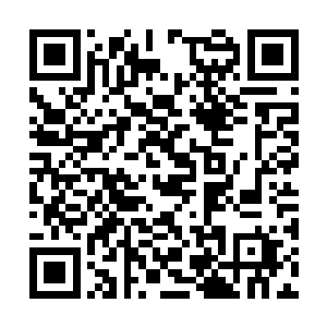 自家姑奶奶病重的消息都传不到忠勇侯府的耳朵里二维码生成