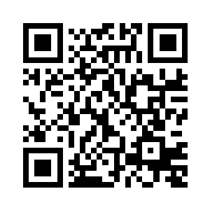 自家师尊精心布置的煞海遮天局二维码生成