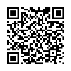 自家牛车上的货物不一会就不见了二维码生成