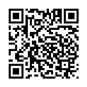 自家的上仙肯定是会给予资源助力二维码生成