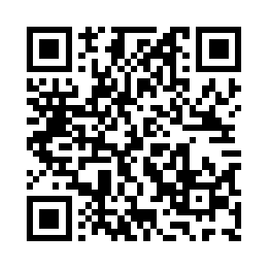 自家的儿子为什么现在突然之间的发生了改变二维码生成