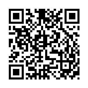 自家的女御殿下有多久没有如此开心过了二维码生成