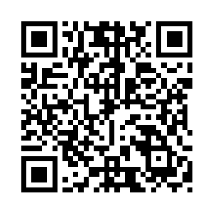 自家的小主子却和太子打起来了……二维码生成