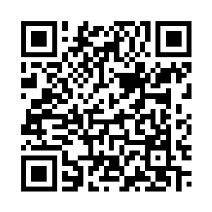 自家的小宝贝真的…是这么打算的二维码生成