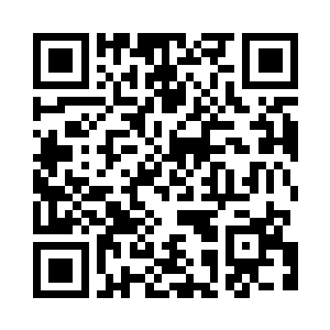 自家的爹爹和娘亲感情当真幸福呐二维码生成