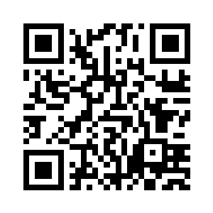 自家花园里那群打架的彪悍姑娘二维码生成