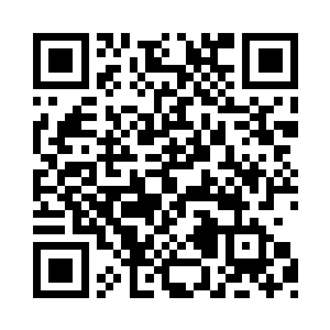 自家边境的地盘上的人口已经少了三分之二了二维码生成