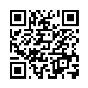 自家这边没有任何的决定权二维码生成