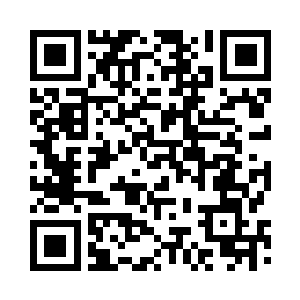 自家那个叛逆非主流儿子有什么好的二维码生成