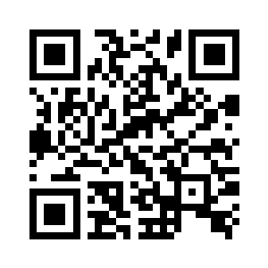 自小对旋氏便是百依百顺二维码生成