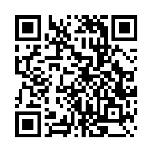 自己一个人偷偷驾驭着训练晶铠出去开小灶二维码生成