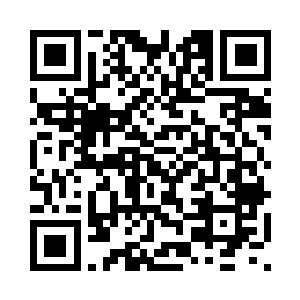 自己一个人服侍男人不是要人命吗二维码生成