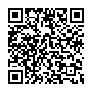 自己一个人永远也不知道自己究竟有多大的变化二维码生成