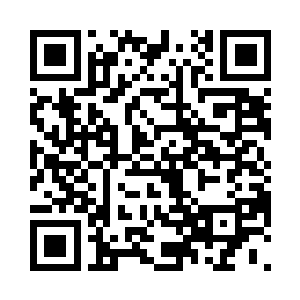 自己一个月不来一次咖啡屋是为什么啊二维码生成